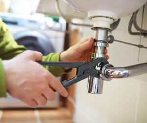 About The Faucet Pros Quinlan, TX